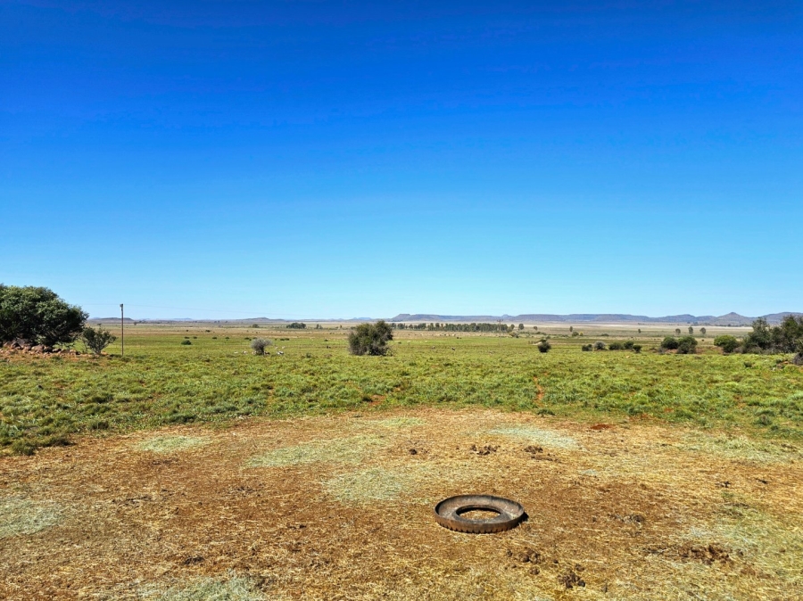 4 Bedroom Property for Sale in Bloemfontein Rural Free State